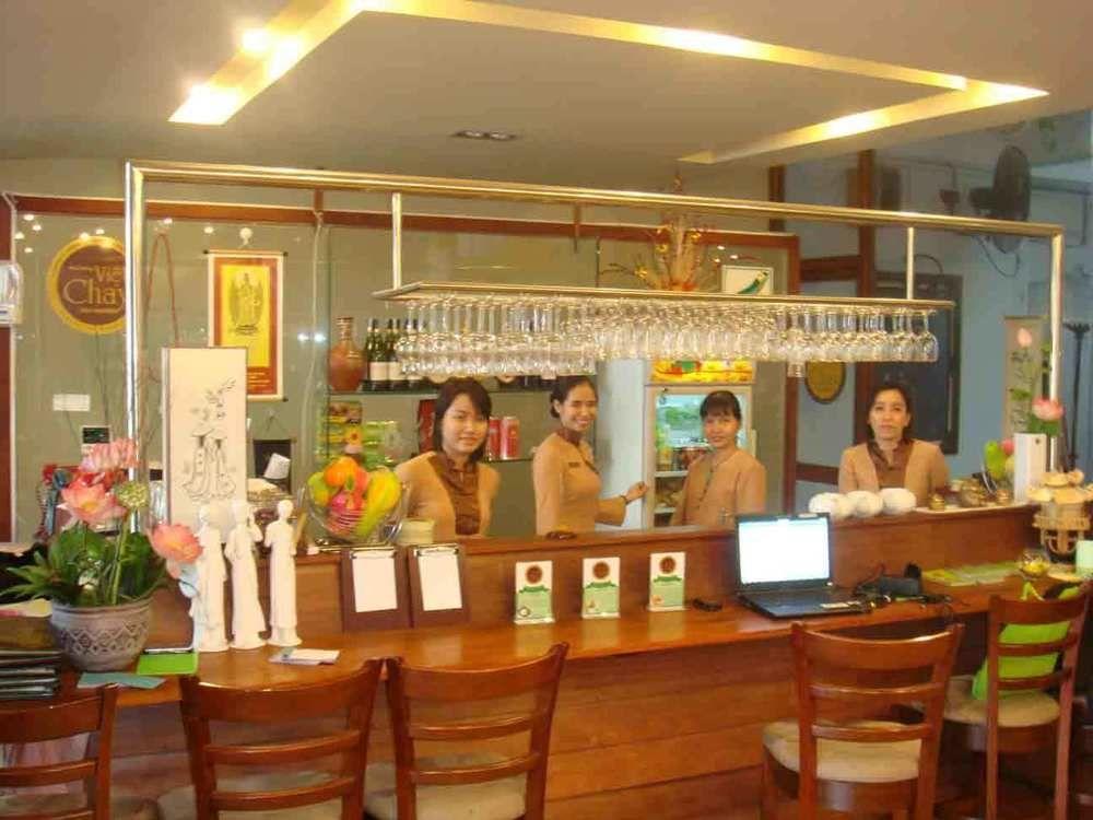 Home Cau Giay Hotel Hanoi Exterior photo